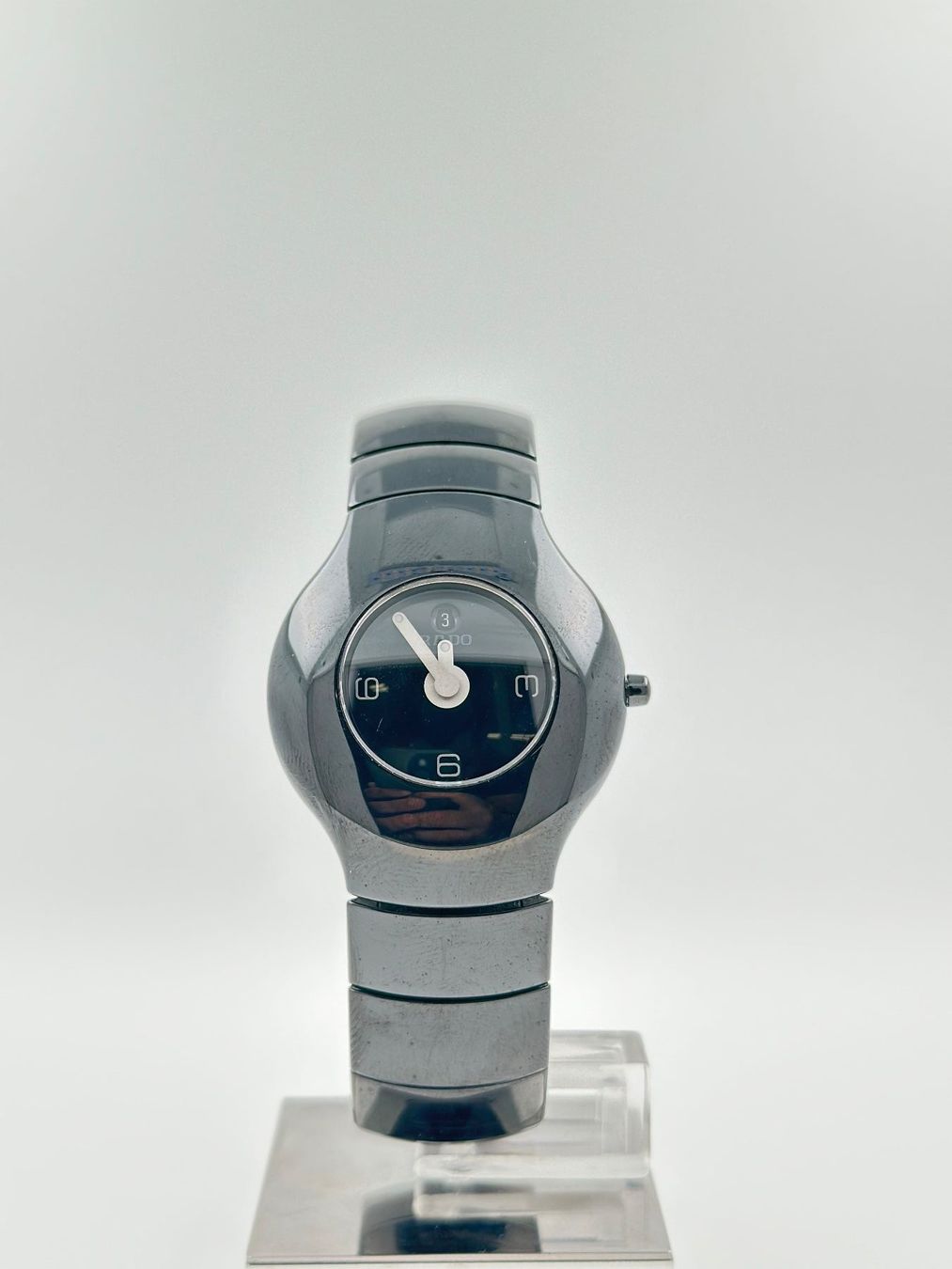 Rado Orologi: Rado Xeramo – Usato da Bremgarten AG venduto da uhrenshopp