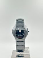 Rado Xeramo