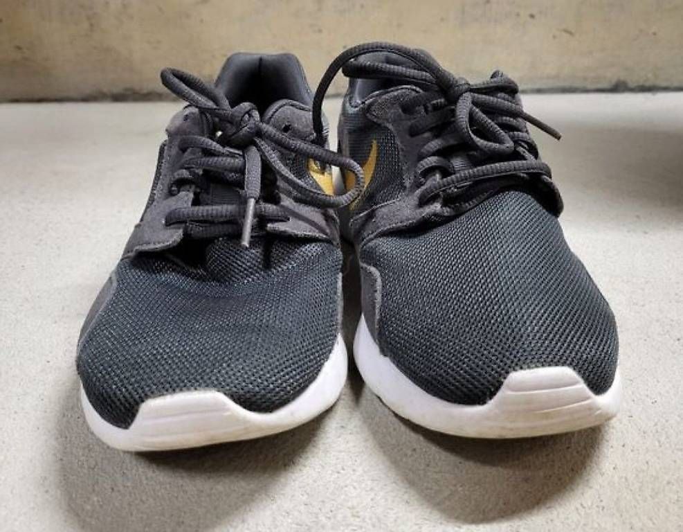 Nike Scarpe da donna: Nike Kaishi Damen – Usato da Winkel venduto da aivahmolina 2
