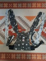 Kokadi Wrapstar Diorite Stars Babysize