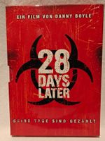 28 Days Later