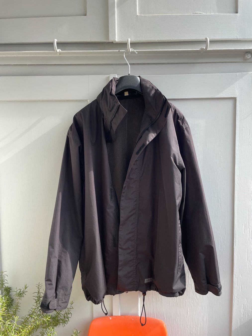 Rukka Jacken: Rukka Jacke XL – Gebraucht aus Basel von cielHiro