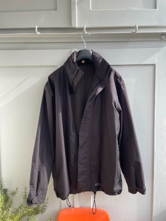 Rukka Jacke XL