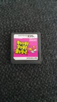 Yoshi Touch and Go - Nintendo DS JPN