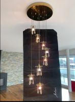 Esstischlampe