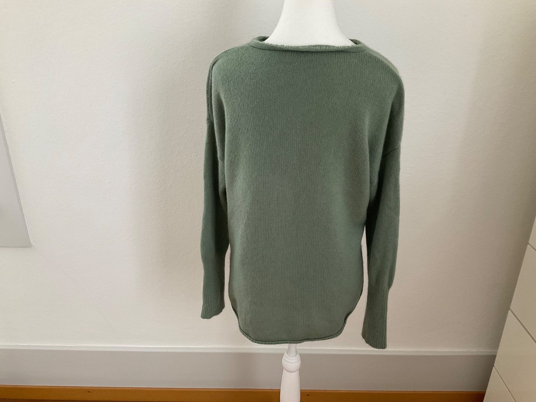Henry Christ Maglioni & Felpe: Pullover von Henry Christ – Usato da Bern venduto da Gabriela32 1