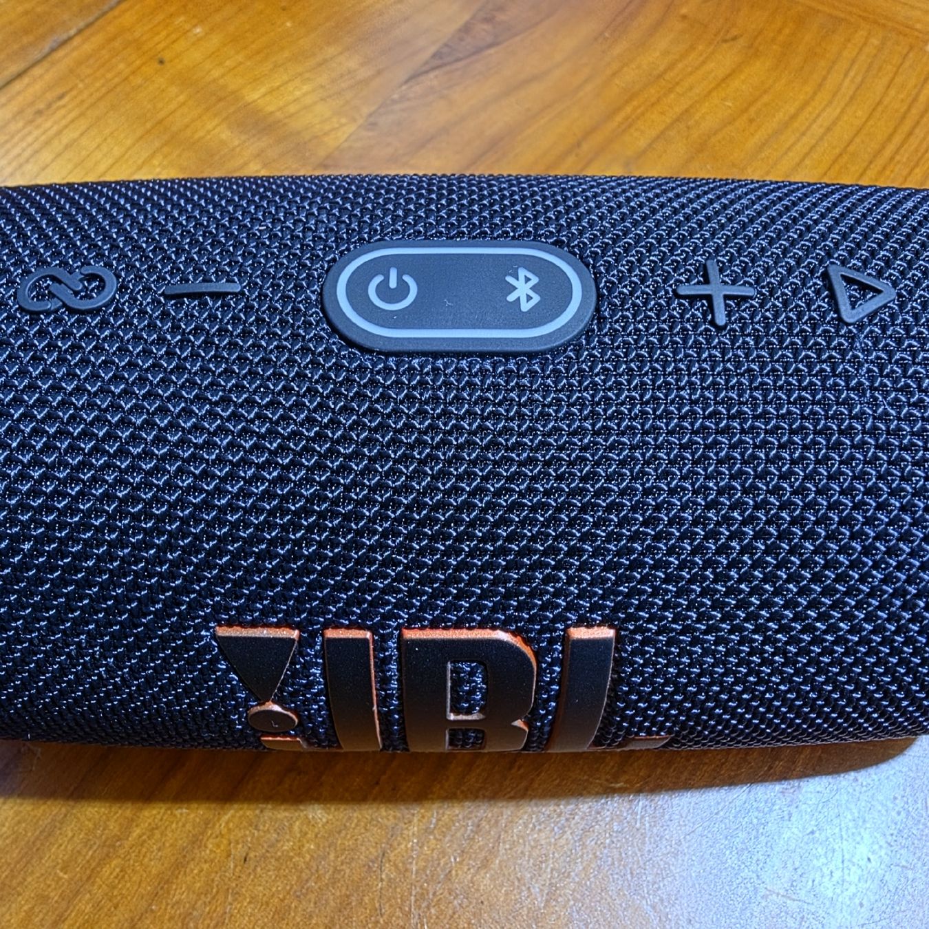 JBL Lautsprecher: JBL Charge 5 - Neuwertig – Neu (gemäss Beschreibung) aus Bärau von SWX 6