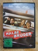 Halbe Brüder