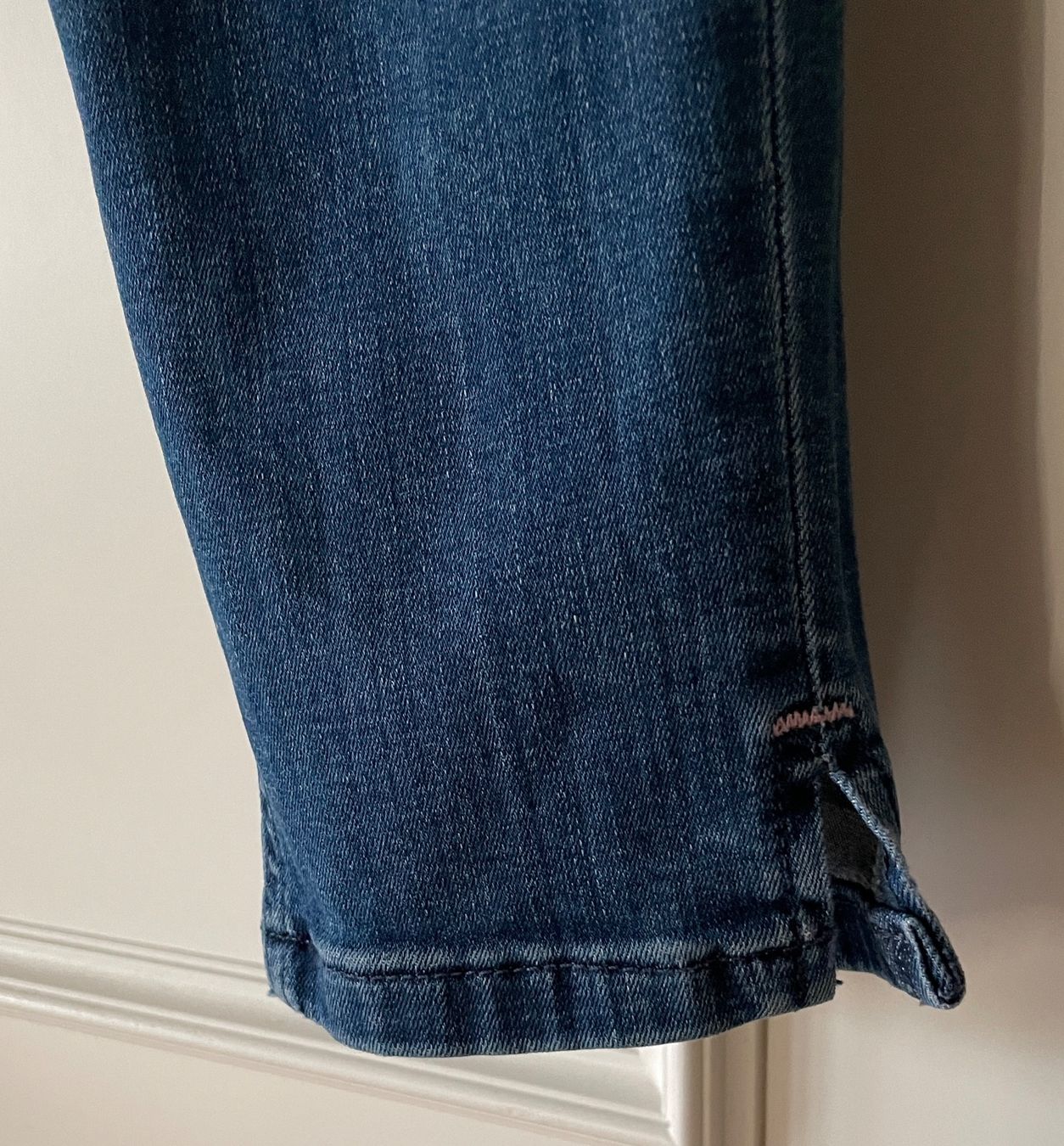 Jeans: Jeans, Grösse 26 – Usato da St. Gallen venduto da Cagliari2015 4