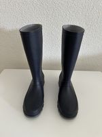 Gummistiefel