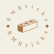 Profile image of RMBricks