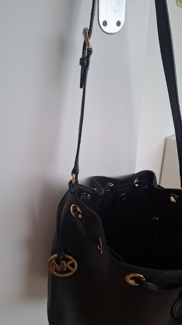 Michael Kors Borse da donna: Michael Kors Tasche – Usato da Bern venduto da fabienneste 5