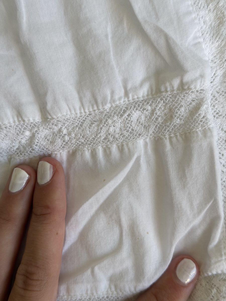 Vestiti: LoveShackFancy Kleid Grösse S – Usato da Wolfhausen venduto da leaze 7