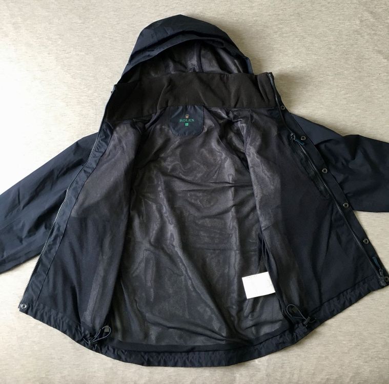 Vestes Columbia pour Homme | Collection 2026 | France