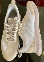 Adidas Damenschuhe, Gr.39, Sommermodell, neuwertig+günstig!