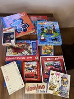 LOTTO SPIELE (a15)