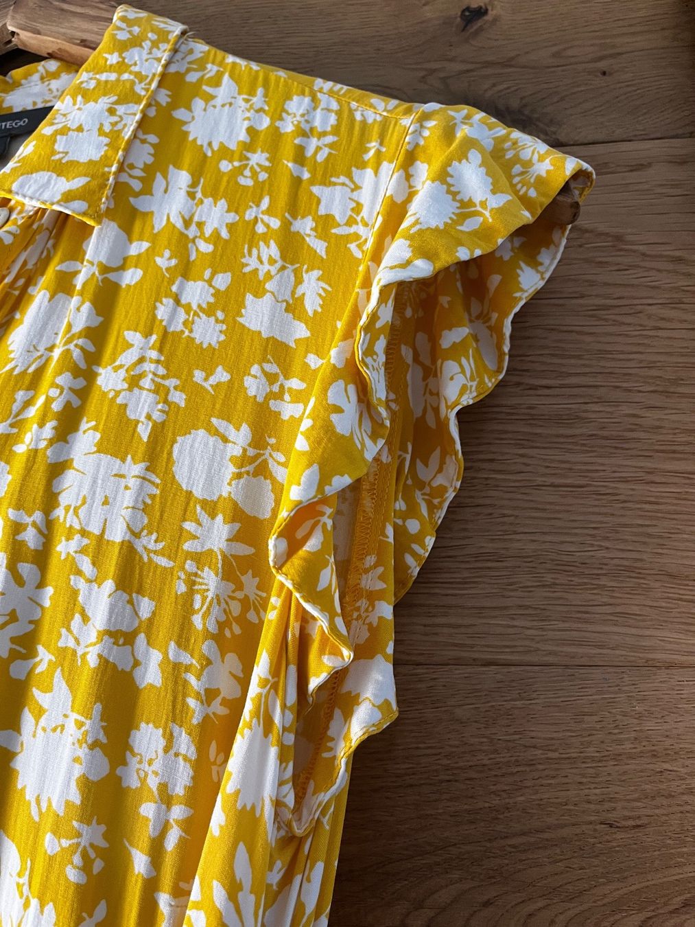 Vestiti: Montego dress 34-36 – Nuovo (secondo la descrizione) da Zeiningen venduto da man_69cj 4