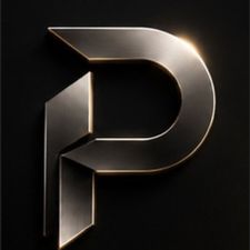 Profile image of PRINTORA