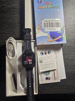 Smartwatch für Kids
