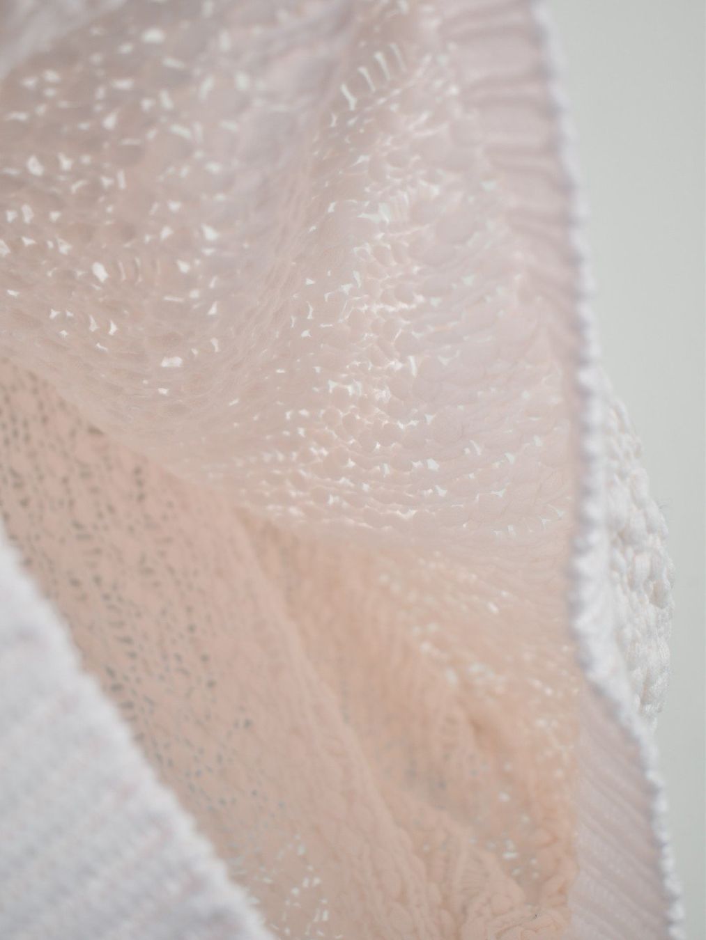Maglioni & Felpe: Hubert Gasser Pullover, rosa, Gr.XS-M – Usato da Nürensdorf venduto da 2ND_STORY 6