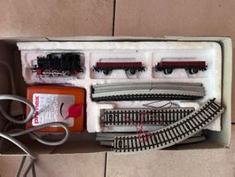 Märklin 2911