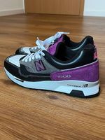 New Balance 1500 Limited Edition Japan Release