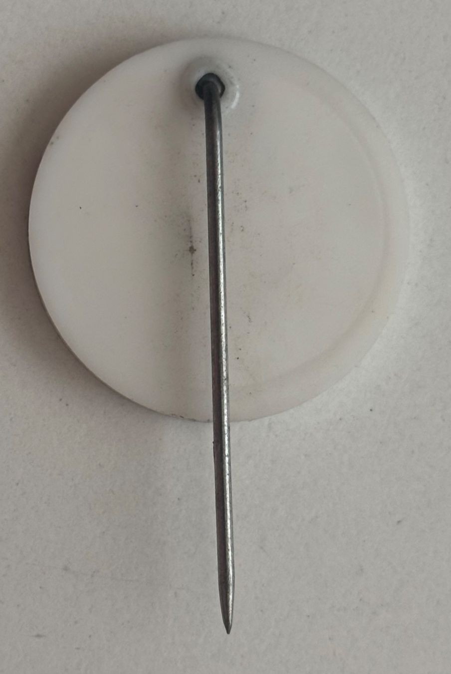 Placchette & Badge: MS Volné Modely F.A.I. - ĆSSR' 67 – Usato da Neuchâtel venduto da gefdeneuch 1