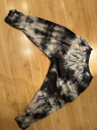 Hydra ccc (taddl) Stoff Hosen XXL
