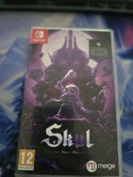 Skul The Hero Slayer