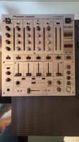 Pioneer djm 600