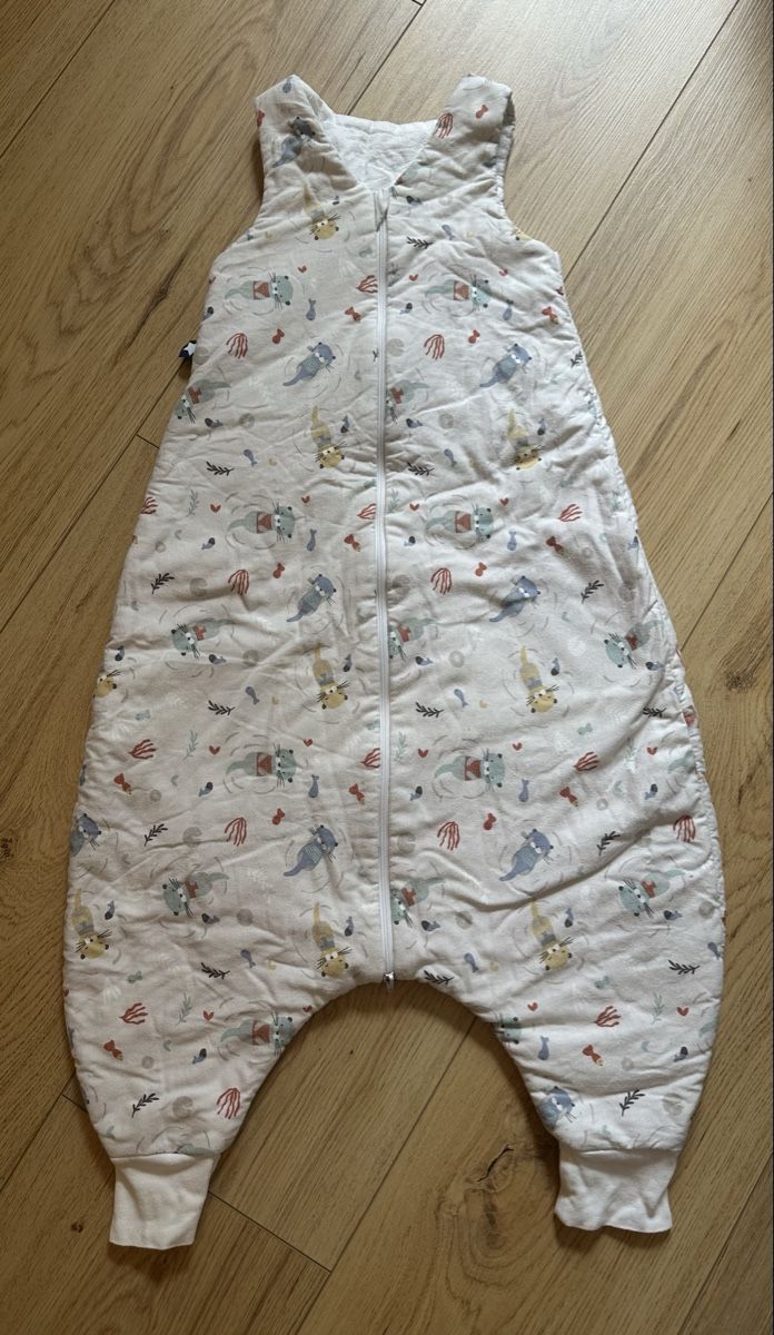 Sacchi a pelo: Schlafsack Gr. 92 – Usato da Zürich venduto da Lena.17