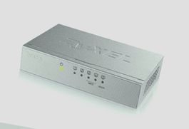 ZYXEL GS-105Bv3