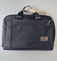 Sacoche pour ordinateur portable Samsonite Openroad 2.0