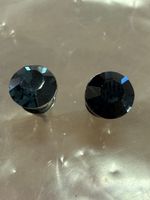 Ohrstecker