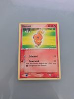 Pokémon Karte Flemmli 73/109 | EX Rubin & Saphir (2003) | DE