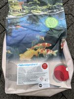 Fadenalgenfrei F Teichpflege 5kg neu