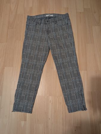 3/4 Hose Brax
