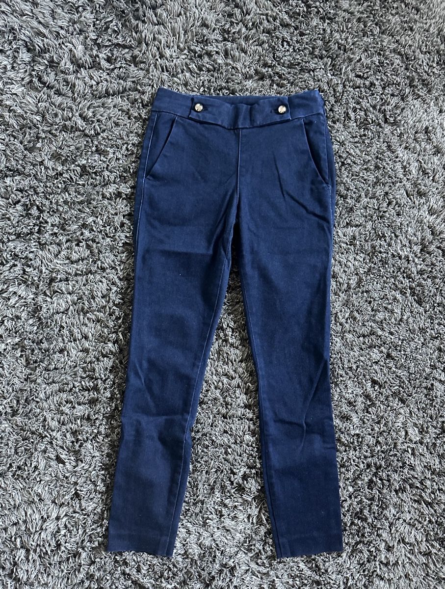 Liu Jo Pantaloni: Hose LiuJo – Usato da Bolken venduto da viv_52qx