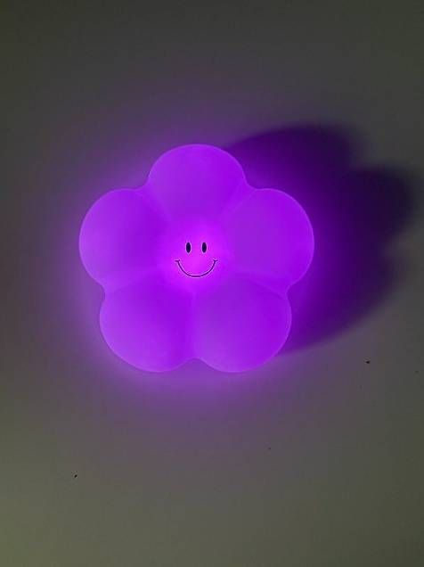 Lampade: Lampe neu – Nuovo e nell'imballaggio originale da Zürich venduto da Sonnenblume_65 2