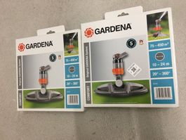 Gardena Comfort Turbinenregner (9)