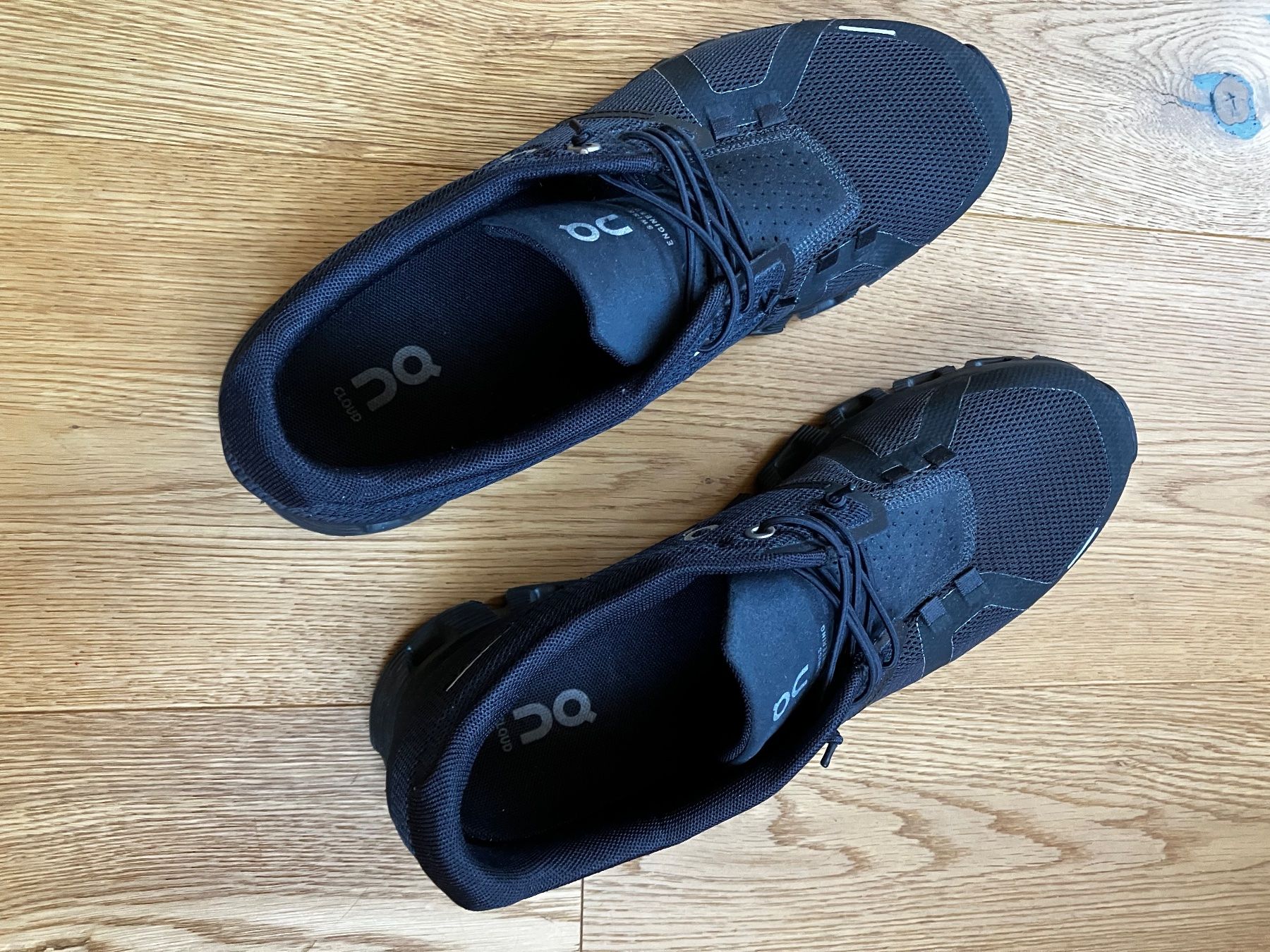 On Scarpe da uomo: On Cloud Schuhe 42.5 – Nuovo (secondo la descrizione) da Lommis venduto da supersue 1