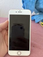 iphone 8