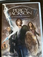 Percy Jackson 1+2 / 4 Fantastiques 1+2 / Hellboy 1+2