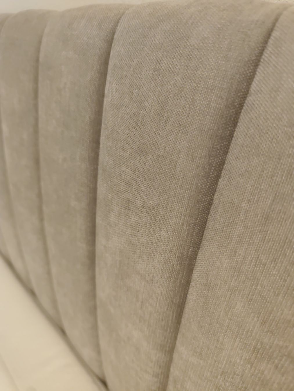 Mömax Betten: Boxspringbett NOLA von Mömax – Gebraucht aus Kloten von cis_dj99 2