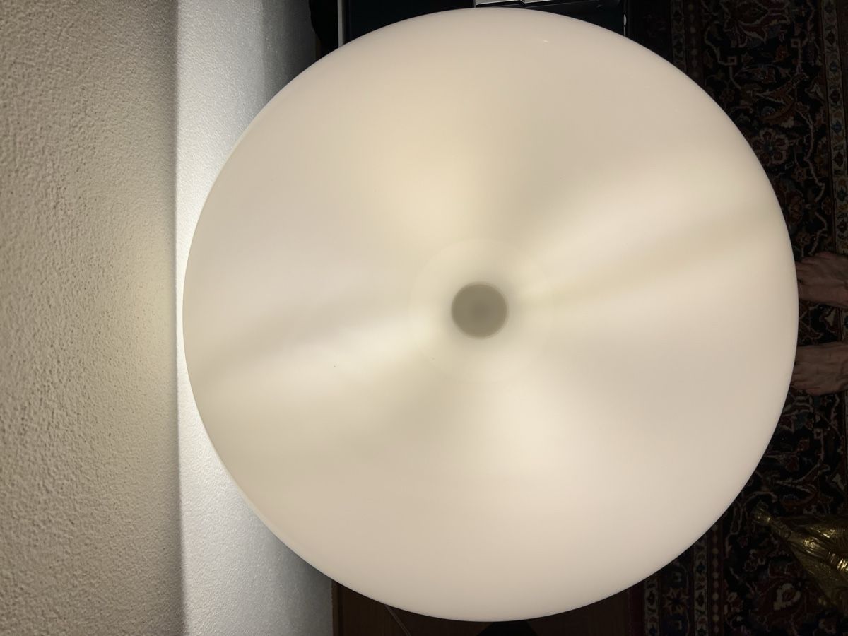 Artemide Lampen: Artemide Nesso – Neu (gemäss Beschreibung) aus Zürich von stt_mm2f 4