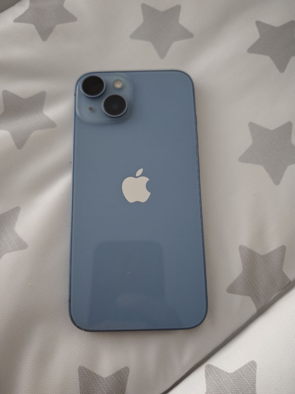 Apple Handys / Smartphones: Apple iPhone 14 - 256 GB – Gebraucht aus Volketswil von Dbx_856 4