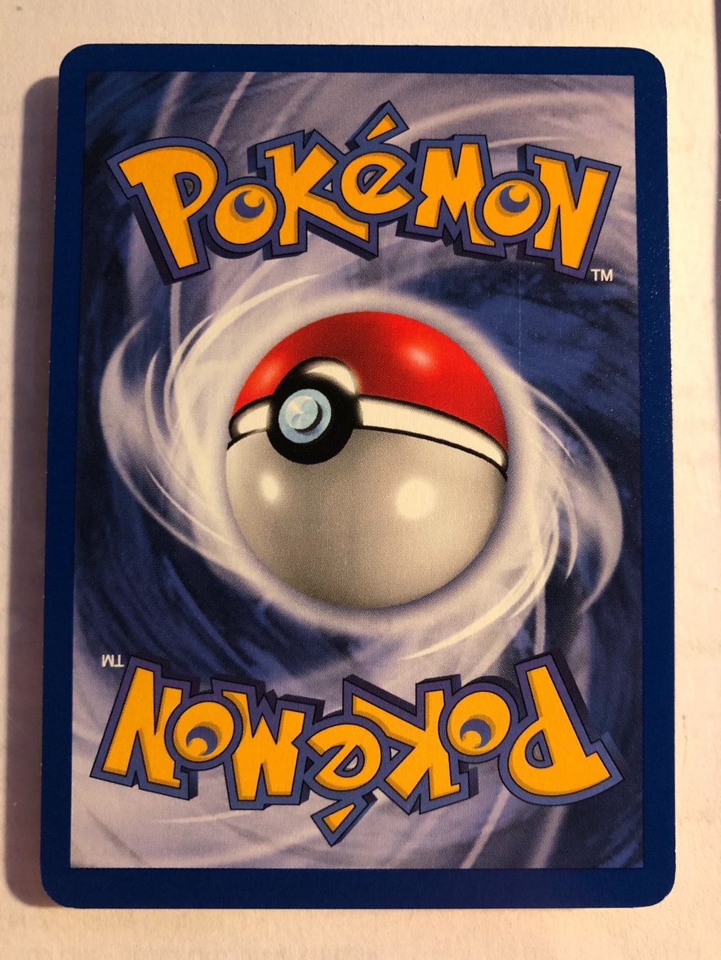 Carte collezionabili: Mankey 1st Team Rocket - MINT - ab 1.- – Usato da Giubiasco venduto da dan_pr8b 4
