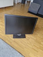 Dell Monitor 19 Zoll, Top Zustand