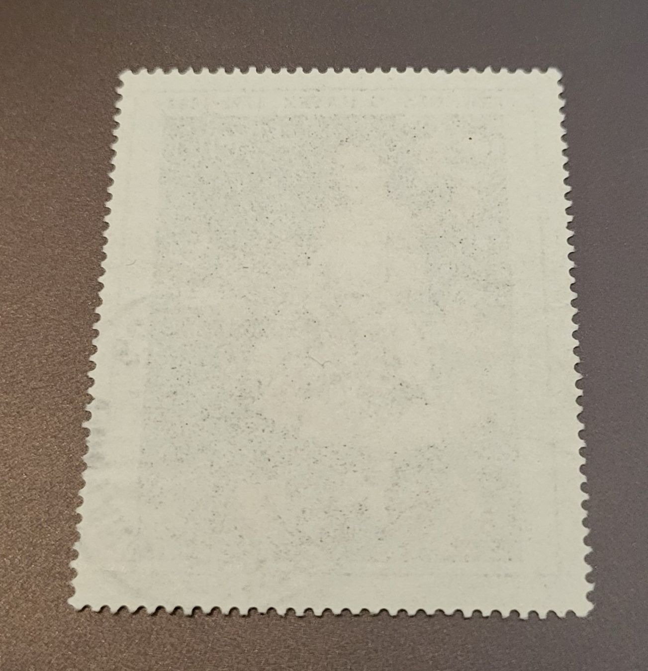Tutti i francobolli: Italien 1982 Gemälde – Usato da St Gallen venduto da Stampsalshobby 1