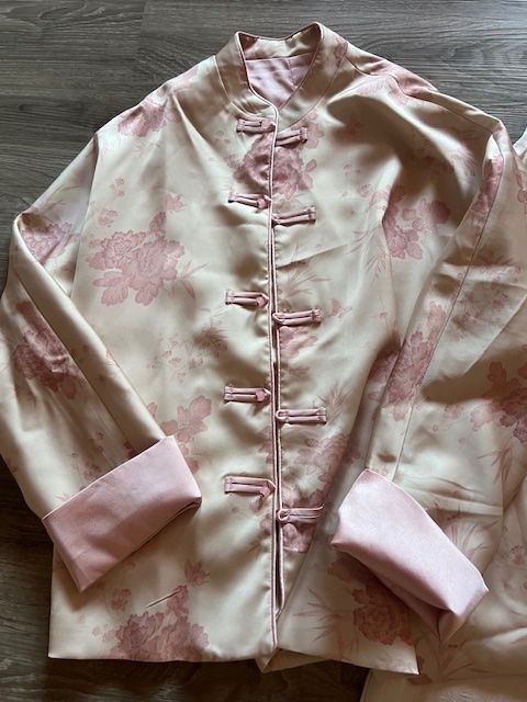 Lotti di vestiti: Herbst Outfits Gr 38/40 – Nuovo (secondo la descrizione) da Neerach venduto da romiping 9